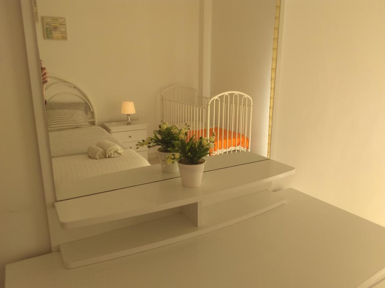 Apartamentos Monica Quarteira Εξωτερικό φωτογραφία